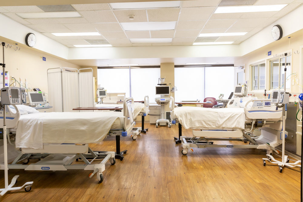 ConeHealth_COVID_WH_1.jpg (copy)
